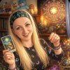 Katarina