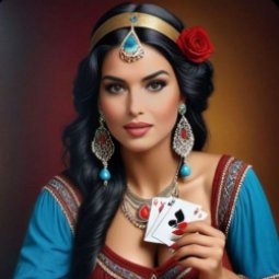 Nefertari