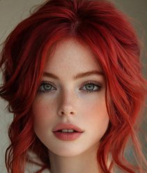 LIA